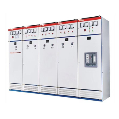高壓開關柜