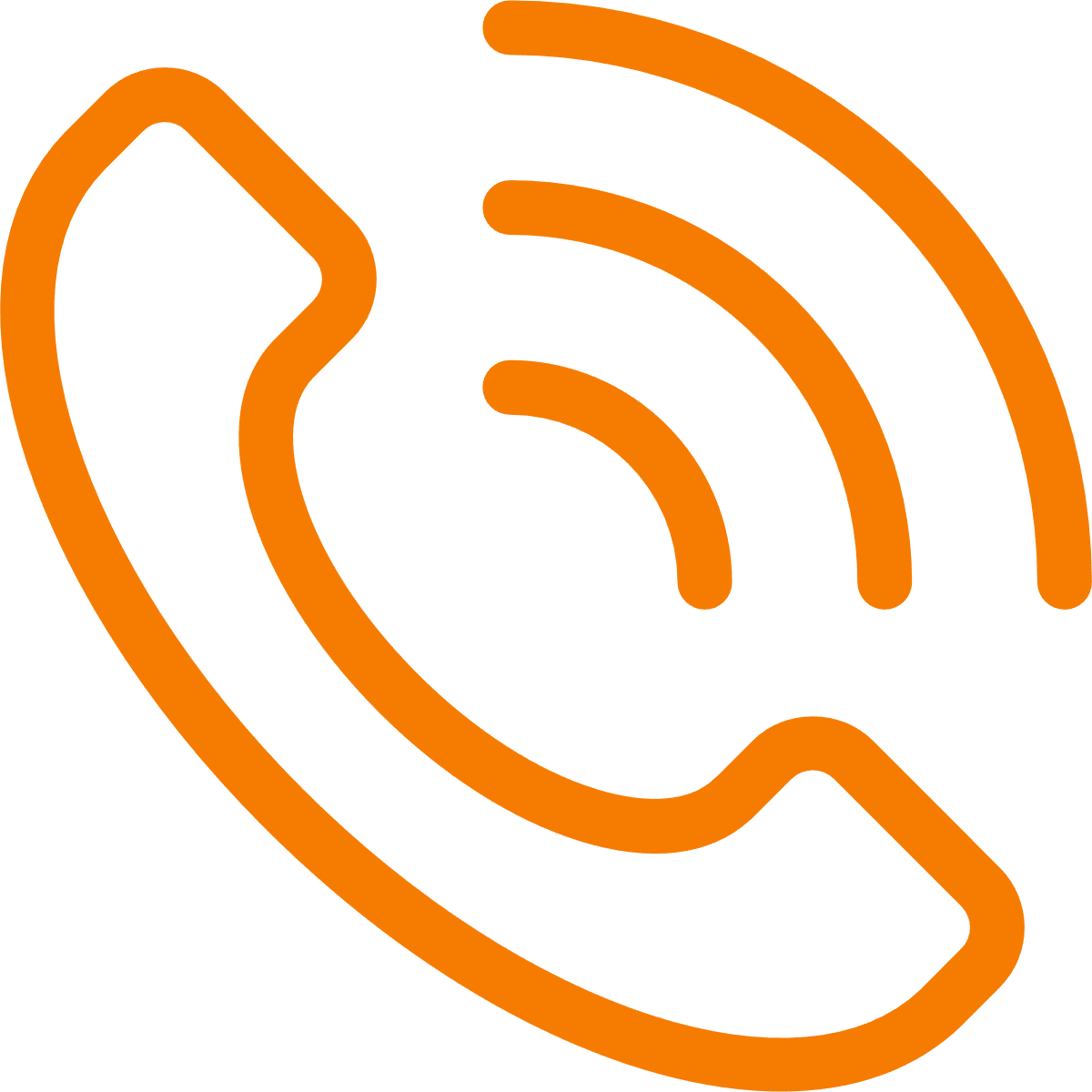 ABUIABAEGAAg9sPHygYoo-ef1AEwsAk4sAk